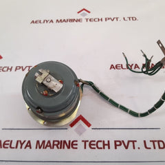 St-3Bt 110V
