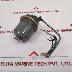 St-3Bt 110V - Aeliya Marine Tech