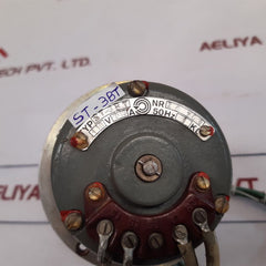 St-3Bt 110V - Aeliya Marine Tech