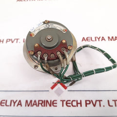 St-3Bt 110V - Aeliya Marine Tech