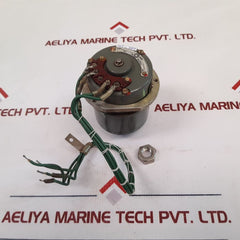 St-3Bt 110V - Aeliya Marine Tech