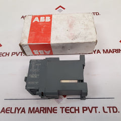 Abb Kc40E Contactor Relay