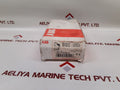 Abb Kc40E Contactor Relay - Aeliya Marine Tech