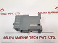Abb Kc40E Contactor Relay - Aeliya Marine Tech