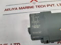 Abb Kc40E Contactor Relay - Aeliya Marine Tech