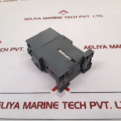 Abb Kc40E Contactor Relay - Aeliya Marine Tech