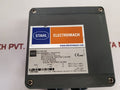 Stahl 8118/122 Terminal Box - Aeliya Marine Tech