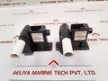 E2V Technologies Mg5264 Eev Magnetron