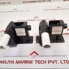 E2V Technologies Mg5264 Eev Magnetron