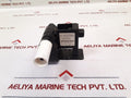 E2V Technologies Mg5264 Eev Magnetron - Aeliya Marine Tech
