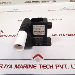 E2V Technologies Mg5264 Eev Magnetron - Aeliya Marine Tech