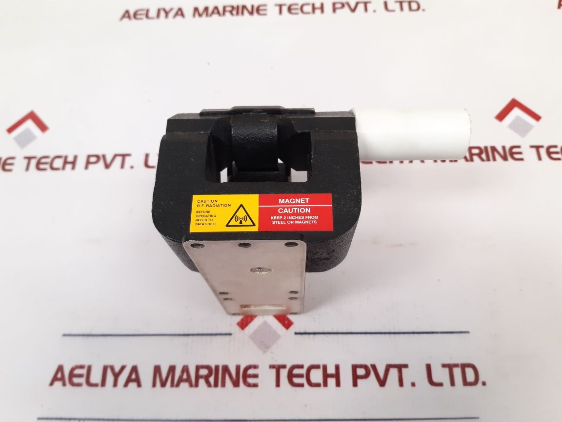 E2V Technologies Mg5264 Eev Magnetron - Aeliya Marine Tech