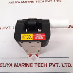 E2V Technologies Mg5264 Eev Magnetron - Aeliya Marine Tech