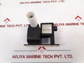 E2V Technologies Mg5264 Eev Magnetron - Aeliya Marine Tech