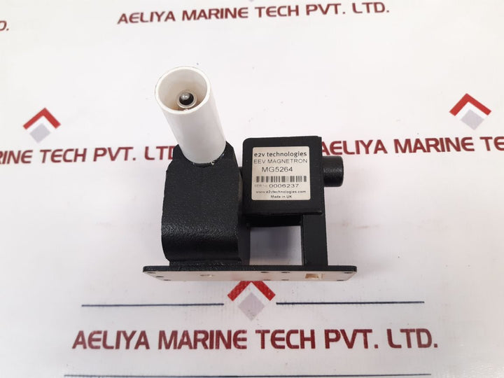 E2V Technologies Mg5264 Eev Magnetron - Aeliya Marine Tech