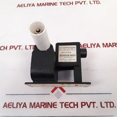 E2V Technologies Mg5264 Eev Magnetron - Aeliya Marine Tech
