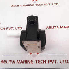 E2V Technologies Mg5264 Eev Magnetron - Aeliya Marine Tech