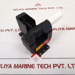 E2V Technologies Mg5264 Eev Magnetron - Aeliya Marine Tech
