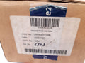 E2V Technologies Mg5264 Eev Magnetron - Aeliya Marine Tech