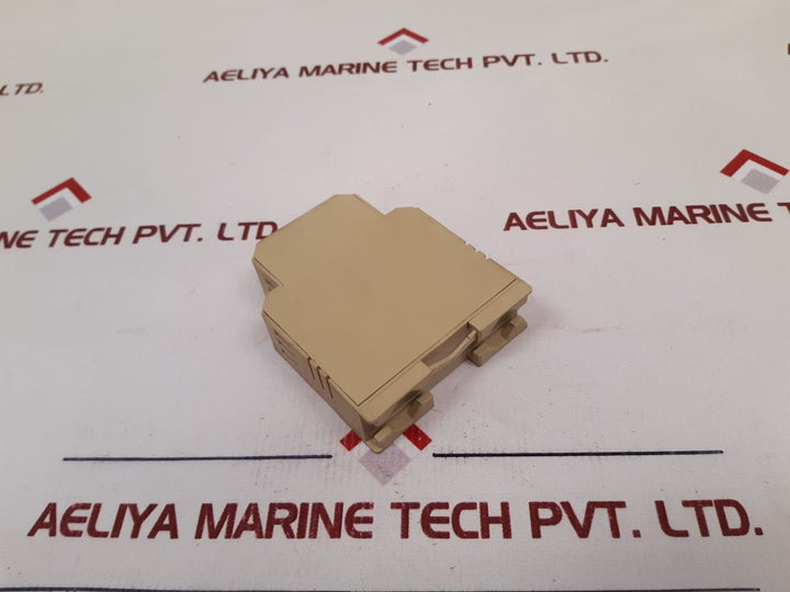 Weidmuller Egr 230V~ Relay New - Aeliya Marine Tech