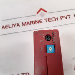 Fuji Np1Ph-08 Cpu Module - Aeliya Marine Tech
