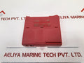 Fuji Np1Ph-08 Cpu Module - Aeliya Marine Tech