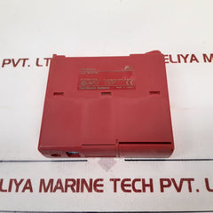 Fuji Np1Ph-08 Cpu Module - Aeliya Marine Tech