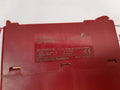 Fuji Np1Ph-08 Cpu Module - Aeliya Marine Tech