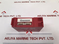 Fuji Np1Ph-08 Cpu Module - Aeliya Marine Tech