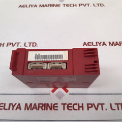 Fuji Np1Ph-08 Cpu Module - Aeliya Marine Tech