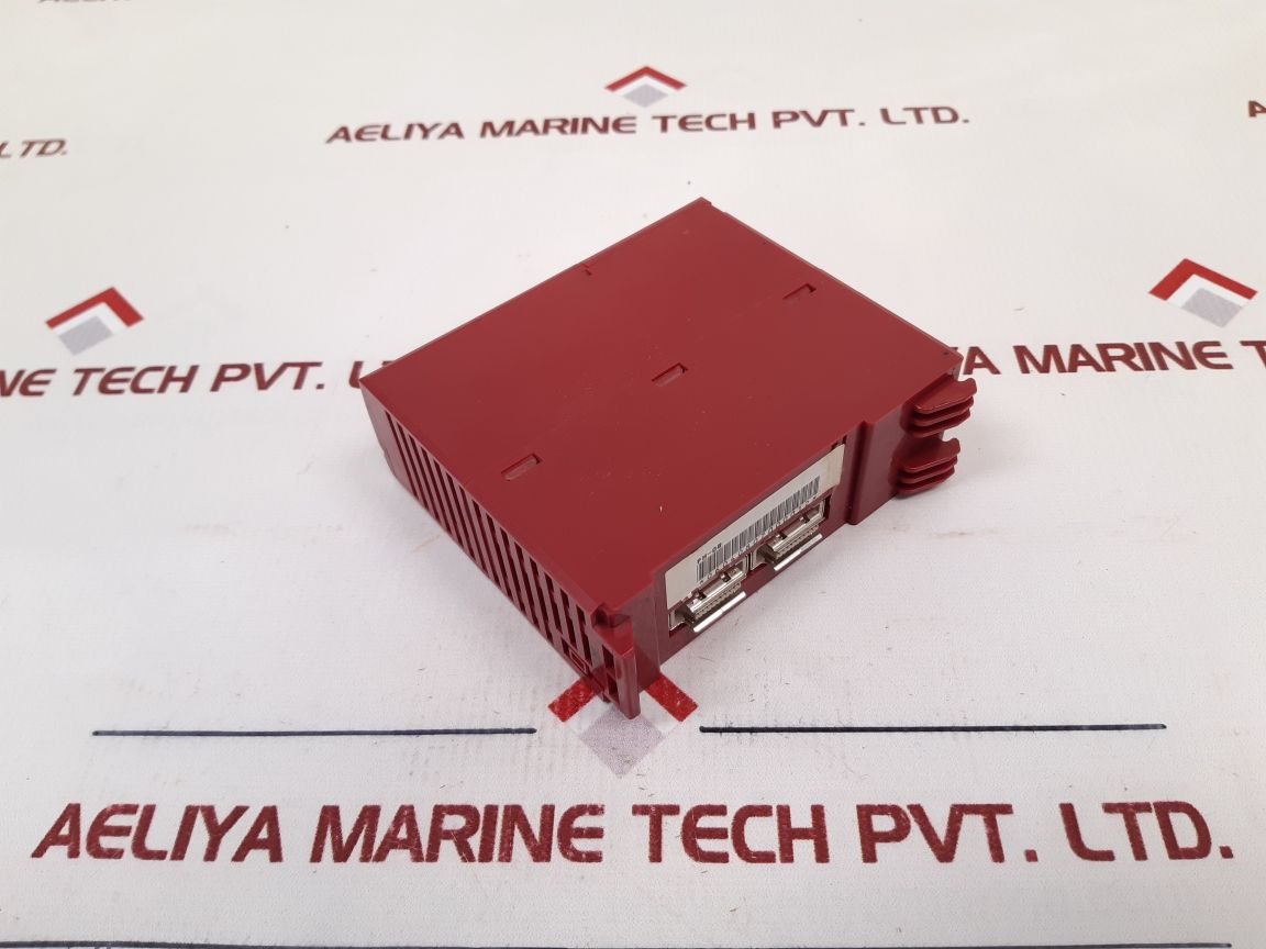 Fuji Np1Ph-08 Cpu Module - Aeliya Marine Tech
