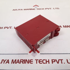 Fuji Np1Ph-08 Cpu Module - Aeliya Marine Tech