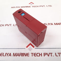 Fuji Np1Ph-08 Cpu Module - Aeliya Marine Tech