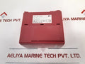 Fuji Electric Np1S-22 A Power Supply Module Np1S-22 - Aeliya Marine Tech