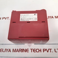 Fuji Electric Np1S-22 A Power Supply Module Np1S-22 - Aeliya Marine Tech
