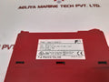Fuji Electric Np1S-22 A Power Supply Module Np1S-22 - Aeliya Marine Tech