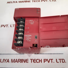 Fuji Electric Np1S-22 A Power Supply Module Np1S-22 - Aeliya Marine Tech