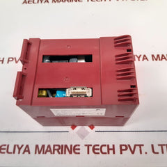Fuji Electric Np1S-22 A Power Supply Module Np1S-22 - Aeliya Marine Tech