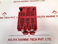 Fuji Electric Np1S-22 A Power Supply Module Np1S-22 - Aeliya Marine Tech