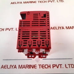 Fuji Electric Np1S-22 A Power Supply Module Np1S-22 - Aeliya Marine Tech