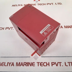 Fuji Electric Np1S-22 A Power Supply Module Np1S-22 - Aeliya Marine Tech