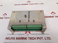 Aquamaster-rauma Mpc-210 Used