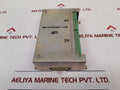 AQUAMASTER-RAUMA MPC-210 NBY25P2AON/ NBY25P2A0N - Aeliya Marine Tech