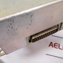 AQUAMASTER-RAUMA MPC-210 NBY25P2AON/ NBY25P2A0N - Aeliya Marine Tech