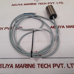 Pepperl+Fuchs Nbb10-30Gm50-e0 Proximity Switch New - Aeliya Marine Tech