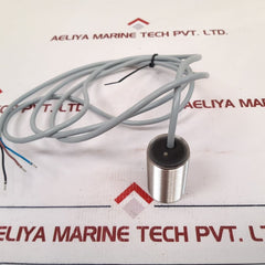 Pepperl+Fuchs Nbb10-30Gm50-e0 Proximity Switch New - Aeliya Marine Tech