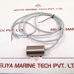 Pepperl+Fuchs Nbb10-30Gm50-e0 Proximity Switch New - Aeliya Marine Tech