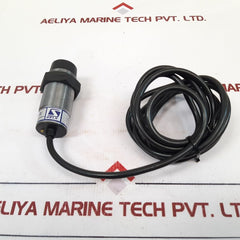 Sels Pcia-15Z Inductiv Sensor New - Aeliya Marine Tech