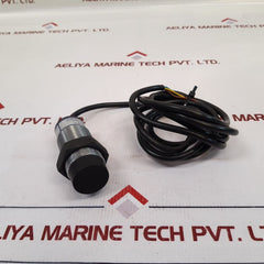 Sels Pcia-15Z Inductiv Sensor New - Aeliya Marine Tech