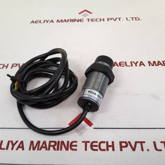 Sels Pcia-15Z Inductiv Sensor New - Aeliya Marine Tech